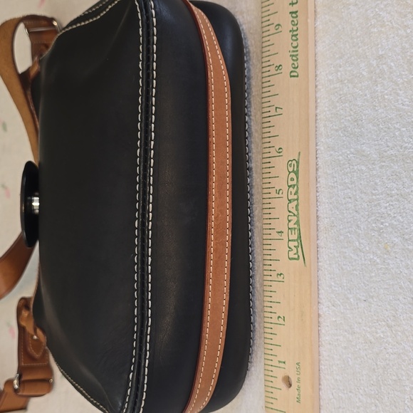 Dooney & Bourke Donegal Feedsack - Picture 4 of 12